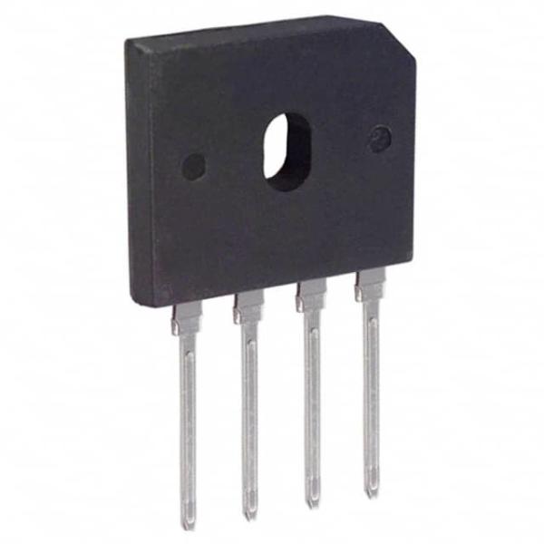 Buy cheap GBU802 from wholesalers