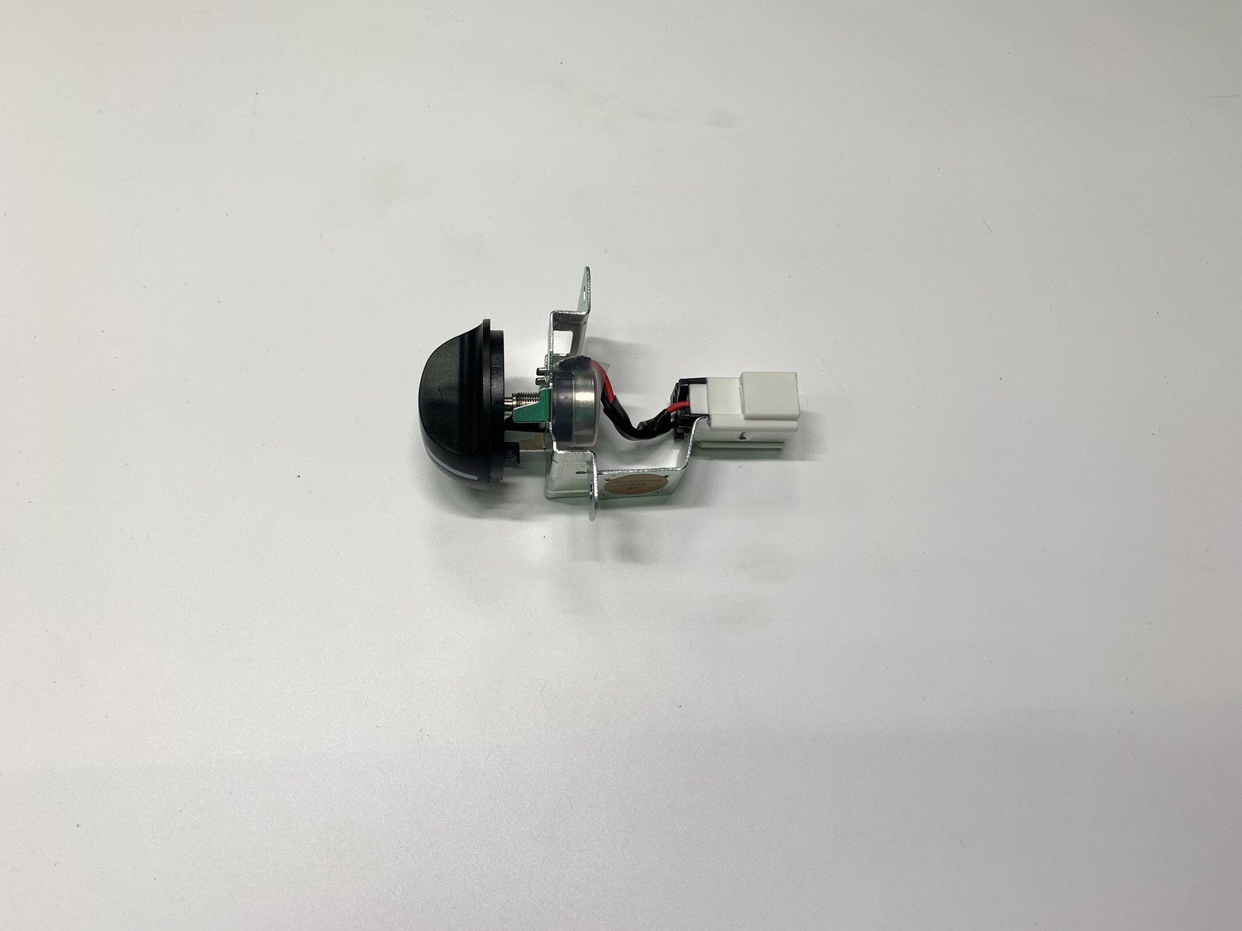 Electrical Parts PC220LC-7 PC360-7 PC400LC-7 Potentiometer Assy Throttle Regulation Resistance 22U-06-22420