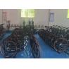Buy cheap Dual Suspension Carbon Mountain Bike 11 Speed MTB Disc Brake Bicycles from wholesalers