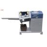 Buy cheap 2.2kw 30KN Punching Paper Die Cutting Machine from wholesalers