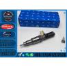 Buy cheap Truck spare part fuel injector 3889619 BEBE4D27001 BEBE4D18001 for VOL PENTA MD13 from wholesalers