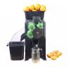 Buy cheap SGS TUV Lemon Juice Making Machine Commercial Citrus Juicer 100W from wholesalers
