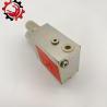Buy cheap BP09114-OF Pneumatics Hydraulic Counterbalance Valve For Oil Control from wholesalers