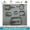 Buy cheap Different Sizes Metal Rivets Good Quality Snap-Fasteners Hareware Accessory from wholesalers