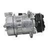 Buy cheap For Volkswagen Sagitar AC Compressor 7V16 Compressor System WXVW018 from wholesalers