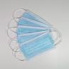Buy cheap High Breathability Medical Grade Children Face Mask from wholesalers