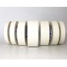Buy cheap Textured Crepe Adhesive Packing Paper Masking Tape Temperature Resistant from wholesalers