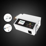 Beauty Salon Depiladora 808nm Q Switch Nd Yag Laser Machine