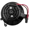 Buy cheap 2128200708 mercedes blower motor fit C180 C200 C250 C300 C350 from wholesalers