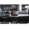 Buy cheap Volkswagen ID.6 CROZZ 2022 Long Endurance PURE+ Version 5 Door 7 Seats SUV from wholesalers