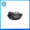 Buy cheap Flywheel 13450-3980 Construction Engineering Machinery For J08E Hino Parts from wholesalers