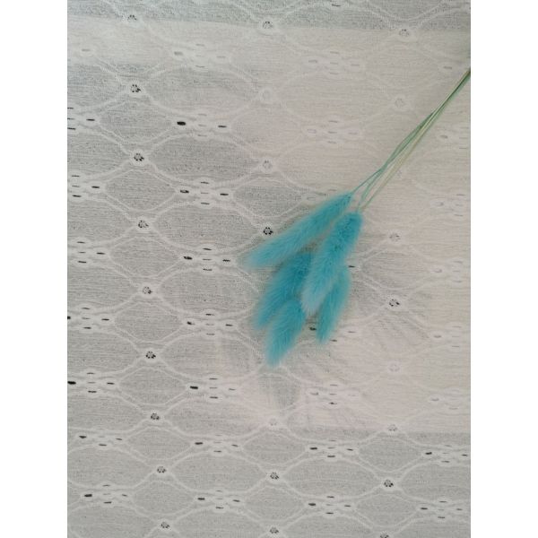 Quality 140CM Elastance Stretch Lace Knitting Spandex Mesh Fabric for sale