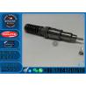 Buy cheap Original Diesel Fuel Injector 21977918 BEBE4P02001 BEBE4P03001 22254576 E3.27 For Volvo Injector MD13 EURO 6 from wholesalers