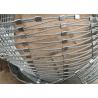 Buy cheap Decor Aviary Wire Netting Stainless Steel Cable CE Approved For Animals from wholesalers