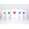 Buy cheap Pharmaceutical Carton Color Sorting Machine , Focusight Inspection Machine from wholesalers