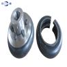 Buy cheap LLB high elastic Flexible Rubber Shaft Coupling Black Color Customized from wholesalers
