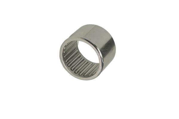 Buy cheap Inch Series Needle Roller Clutch Bearing For Industrial And Automotive from wholesalers