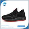 Buy cheap china factory 2019 fashion breathable shoes mens casual sport shoes from wholesalers
