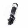 Buy cheap Mercedes Benz W220 Front Car Air Shock Absorber / Air Suspension Shock Absorbers from wholesalers