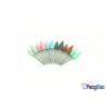 Buy cheap Dental Abrasive Mounted Point Grinding Stone Silicon Rubber Polishing Stone from wholesalers