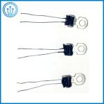 B59052D1110A040 Replacement Epoxy Coated Ring Lug Terminal Disk PTC Temperature