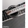 Buy cheap 9425001003 9425001603 Mercedes Benz Radiator Assembly Parts from wholesalers