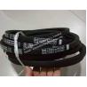 Buy cheap SPB type MITSUBOSHI Belts SPB2680Lw/5V1060 from wholesalers