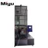 Buy cheap Rain Water Resistance Temperature Humidity Test Chamber for Ipx3 Ipx4 Ipx5 Ipx6 from wholesalers