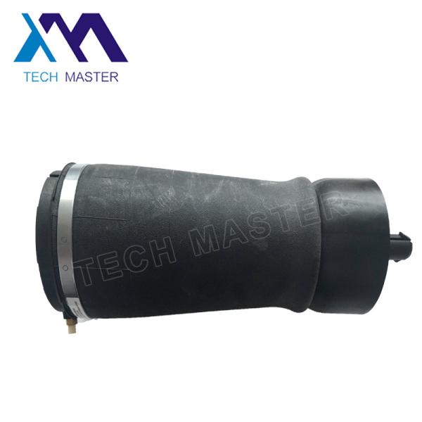 Buy cheap LR034262 Land Rover Air Suspension Parts / Rear Air Bag Suspension L405 2013-2016 from wholesalers