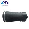 Buy cheap L405 Land Rover Air Suspension Parts / Air Bag Suspension LR034262 from wholesalers