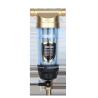 Buy cheap Water Filter For Standard Filter Cartridge Whole House Carbon Water PreFilter from wholesalers