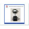 Buy cheap 6 Holes Zoomlion Concrete Pump Parts Grease Distributor from wholesalers