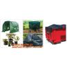 Buy cheap 55g/sqm light weight pe woven fabric tarpaulin, 100% virgin plastic tarpaulin sheet,UV-Stabilised PVC Tarpaulin For Truc from wholesalers