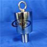 Buy cheap 1.35 kg impact hammer apparatus , IEC 62368-1- Annex Y.4.4 Compression Test from wholesalers