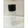 Buy cheap SANS Unique Portable bottle stores vacuum by Hand 0.6L Keep food and liquid longer fresh GK-PB01 from wholesalers