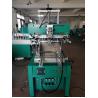 Buy cheap Pneumatic Multi Colors Flat Screen Printing Machine SGS Certified from wholesalers