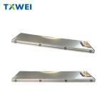 6.86-inch 480*1280 bar brightness 600cd/m² LCD display screen