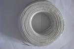 Alarm Cable