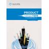 Buy cheap YT CATALOGUE ——Please click the link if you need a brochure ↓ from wholesalers