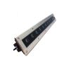 Buy cheap Linear Recessed In Ground Led Driveway Lights Stainless Steel Housing Easy Installation from wholesalers