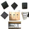 Buy cheap Chuangyunxinyuan Brand New Original Genuine Integrated Circuits IC Stock Professional BOM Supplier STM STP16CP05XTTR from wholesalers
