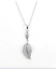Buy cheap Rope Chain Cz Stone Pendant 6.5mm Cubic Zirconia Round Pendant from wholesalers