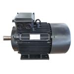 Buy cheap Maintenance Free Rare Earth Magnet Alternator , PMAC Generator from wholesalers