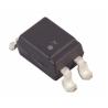 Buy cheap LTV Liton On SMD Photocoupler SOP DIP Optoelectronic Coupler from wholesalers