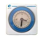 Buy cheap AH710 Mechanical timer switch from wholesalers