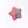 Buy cheap Die Struck Soft Enamel Lapel Pins / Epoxy Lapel Pin For Promotional Gift from wholesalers