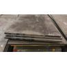 Buy cheap EN 1.2083 DIN X40Cr14 GB 4Cr13 Stainless Alloy Tool Steel Sheet / Plate from wholesalers