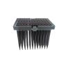 Buy cheap Hamilton 1000ul Robotic Conductive Pipette Tips Interchangeable from wholesalers