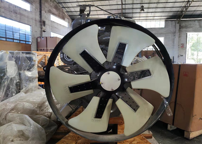 6WG1 ISUZU Diesel Engine Complete 300KW For Excavator ZX450 ZX670LCR-3