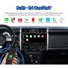 Buy cheap 8 Core 128GB Car Multimedia Player For Toyota FJ Land Cruiser 2007-2017 from wholesalers